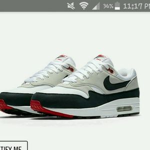 Meet your Posher, Dean